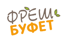 Фреш Буфет Фреш Буфет