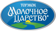 Тверца Тверца